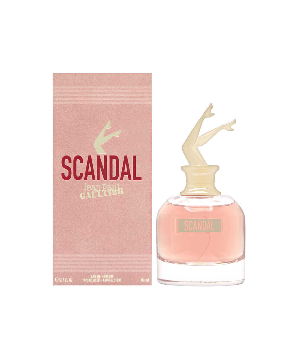 Jean Paul Gaultier Scandal Women 2.7oz edp