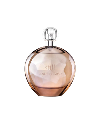 Jennifer Lopez Still Women 3.4oz edp