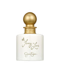 Jessica Simpson Fancy Eau de Parfum 3.4oz For Women