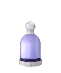 Jesus Del Pozo Halloween Eau de Toilette 3.4oz For Women