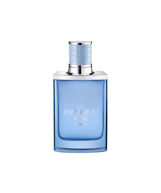 Jimmy Choo Man Aqua Men 1.7oz edt