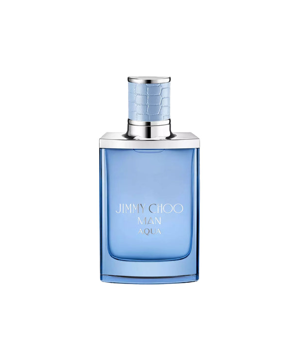 Jimmy Choo Hombre Aqua Men 1.7oz edt