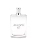 Jimmy Choo Man Ice Eau de Toilette 3.4oz For Men