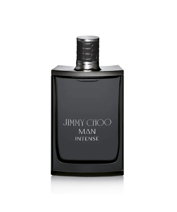 Jimmy Choo Hombres Intenso 3.3oz edt