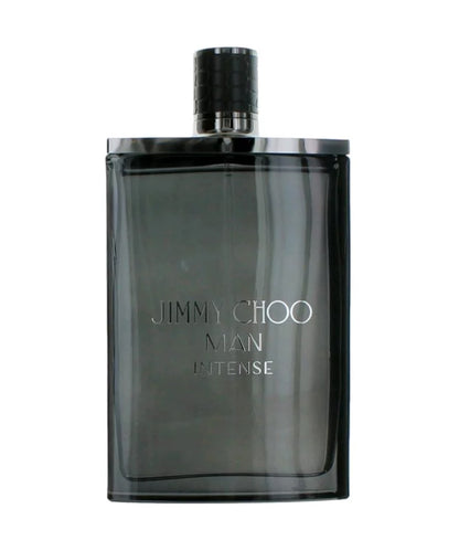 Jimmy Choo Man Intense Men 6.7oz edt