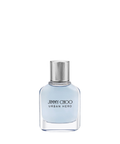 Jimmy Choo Urban Hero Eau de Parfum 1oz For Men