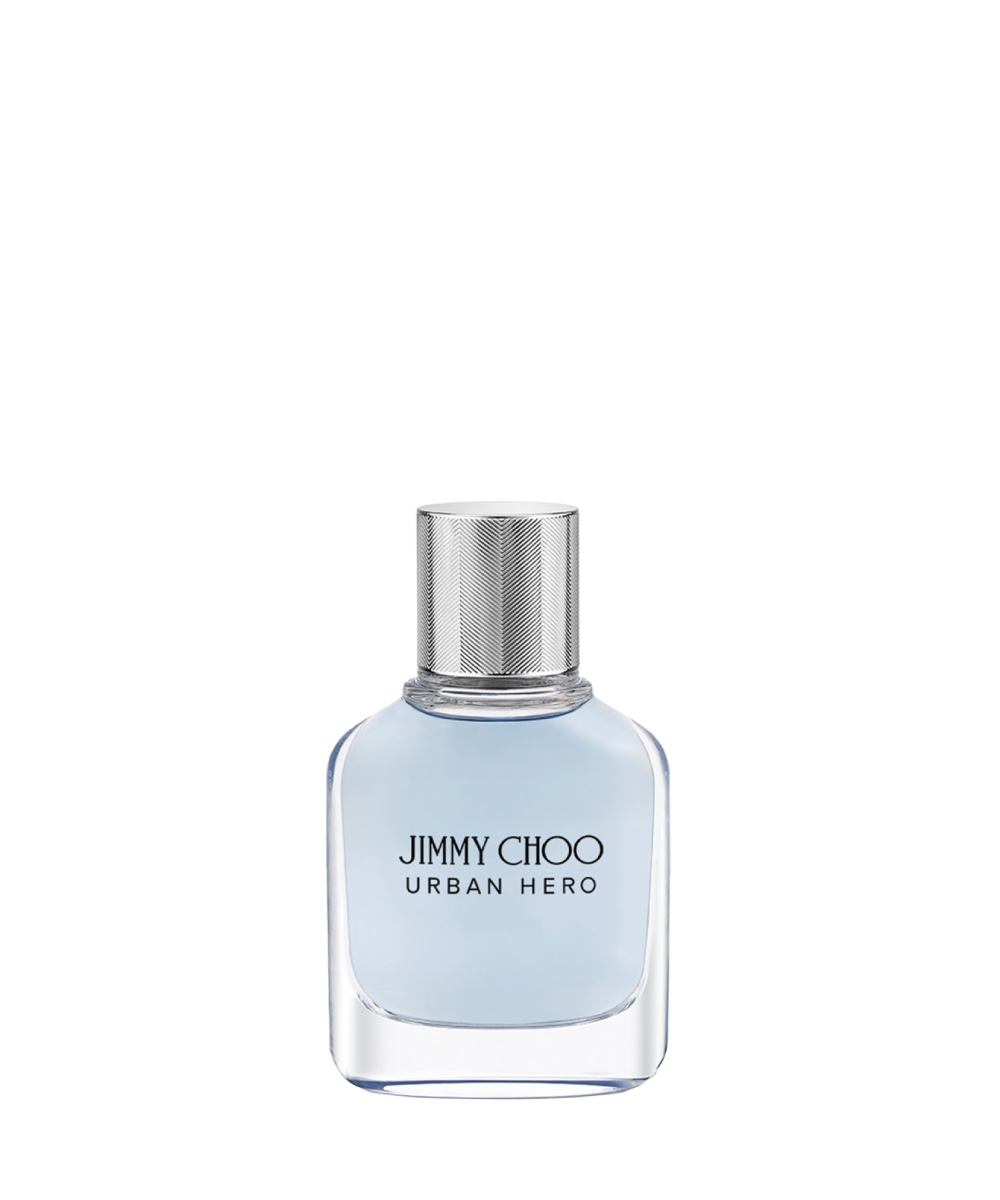 Jimmy Choo Urban Hero Eau de Parfum 1oz For Men