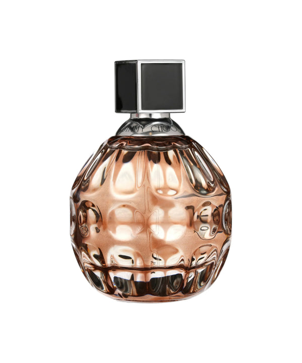 Jimmy Choo Women 3.3oz edp