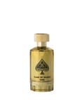 Jo Milano Game Of Spades King Parfum 3oz Unisex