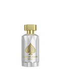 Jo Milano Game Of Spades Opal Parfum 3oz Unisex