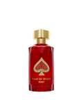 Jo Milano Game Of Spades Ruby Parfum 3.4oz Unisex