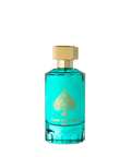 Jo Milano Game Of Spades Win Parfum 3.4oz Unisex