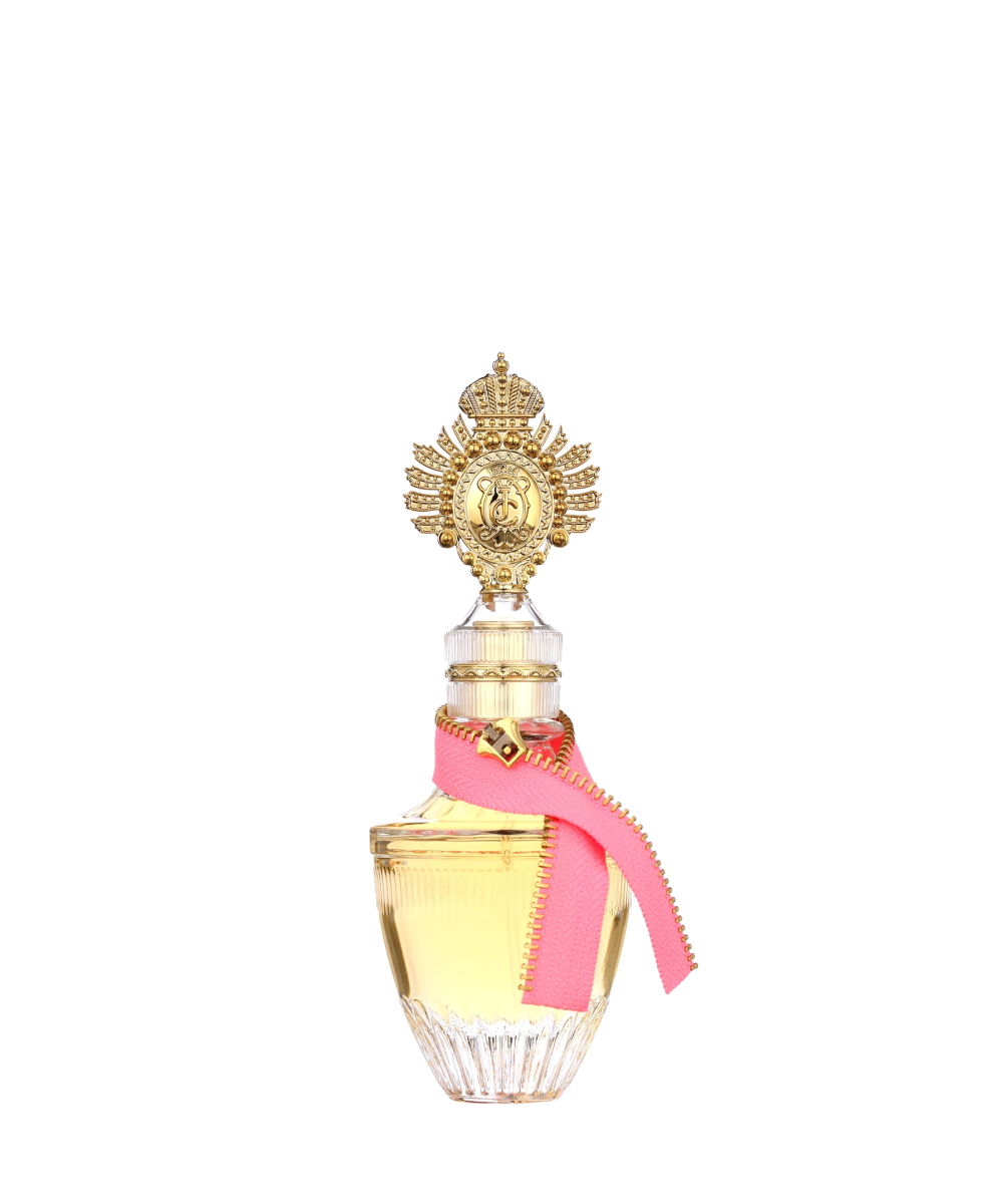 Juicy Couture Couture Couture Eau de Parfum 1.7oz For Women