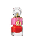 Juicy Couture Oui Eau de Parfum 3.4oz For Women