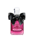 Juicy Couture Viva La Juicy Noir Eau de Parfum 3.4oz For Women