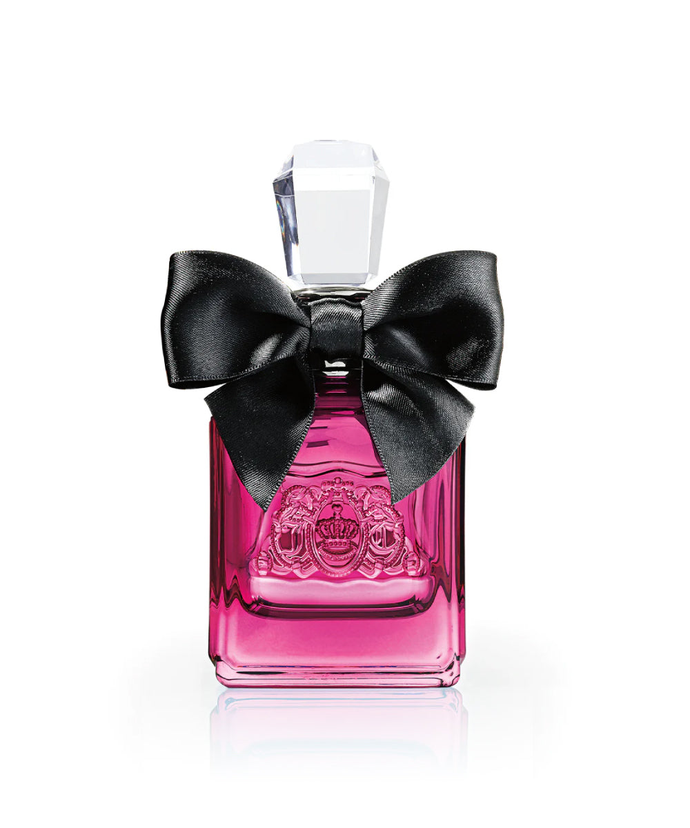 Juicy Couture Viva La Juicy Noir Women 3.4 Edp