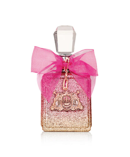 Juicy Couture Viva La Juicy Rose Women 3.4oz edp