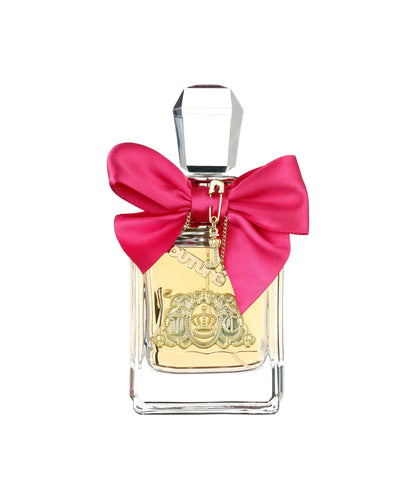 Juicy Couture Viva La Juicy Mujer 3.4oz edp