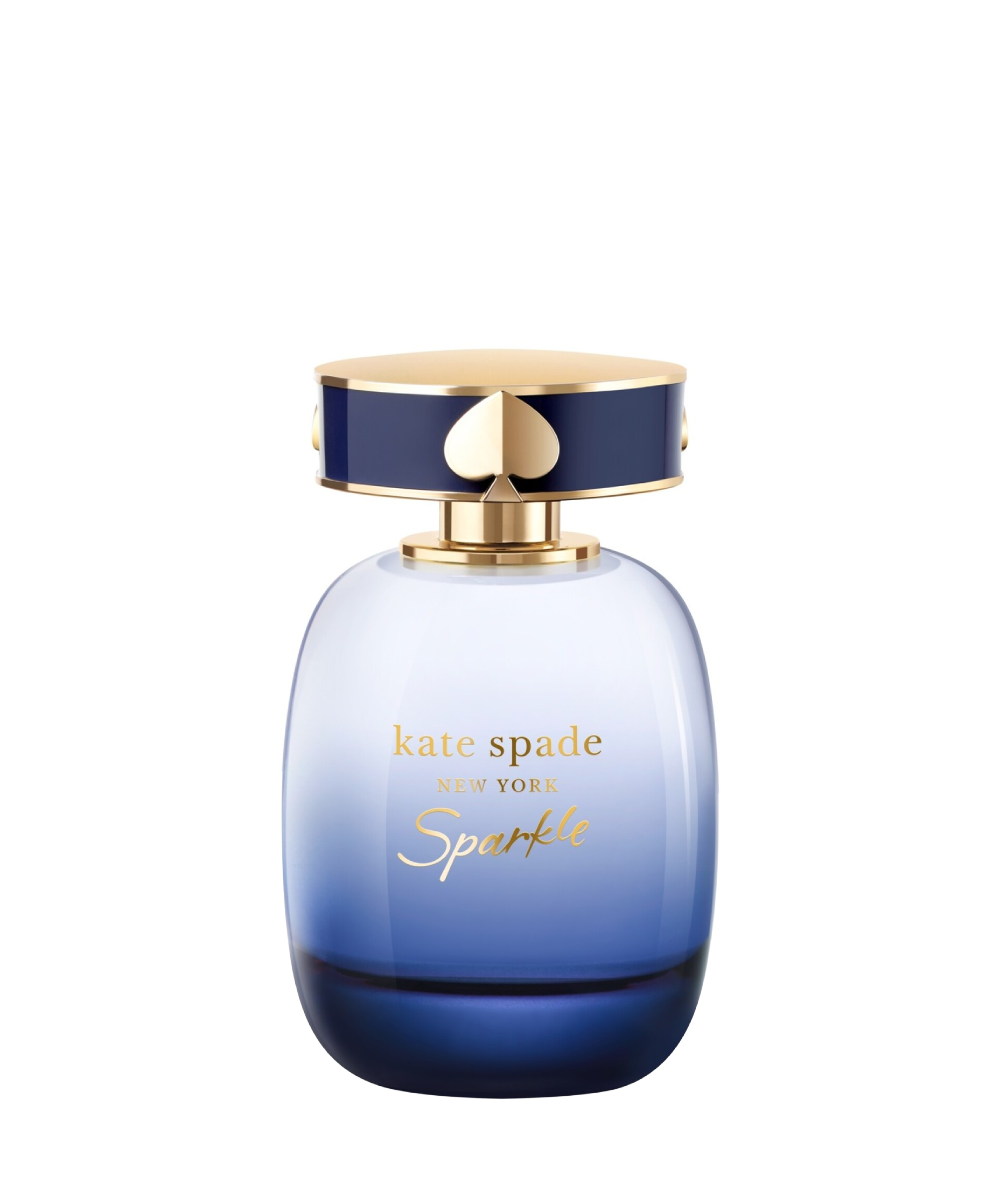 Kate Spade Sparkle Intense Eau de Parfum 3.4oz For Women