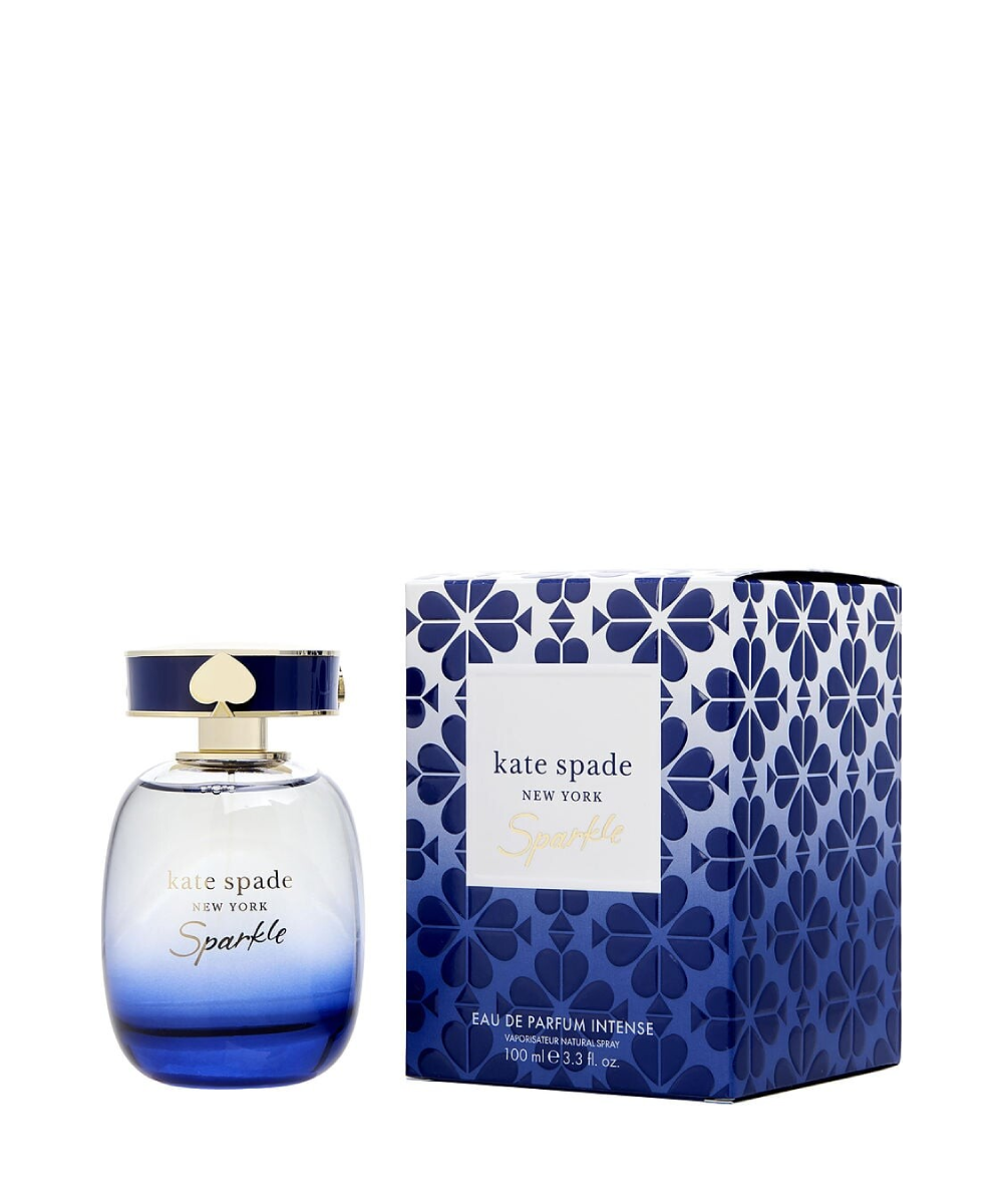 Kate Spade Sparkle Intense Eau de Parfum 3.4oz For Women