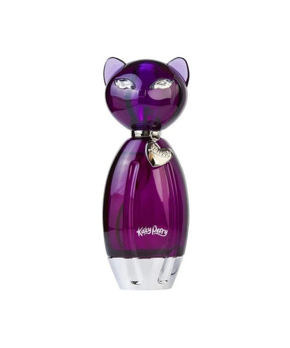 Katy Perry Purr Women 3.4oz edp