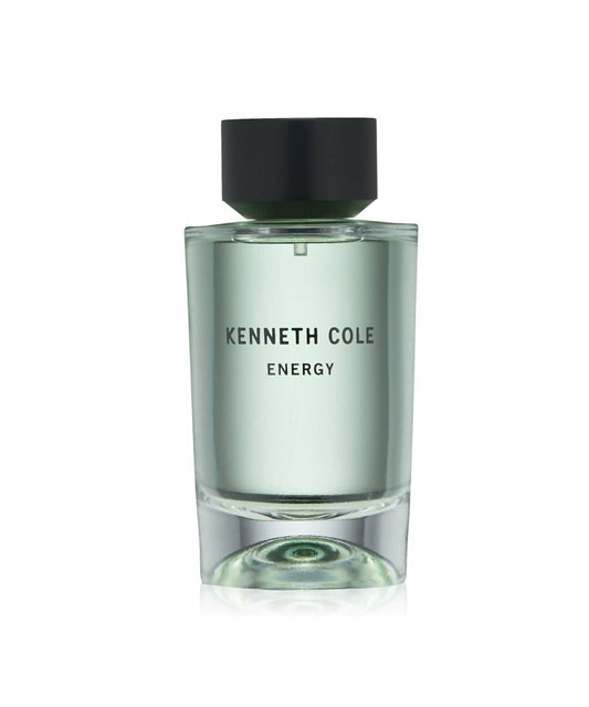 Kenneth Cole Energía 3.4oz edt