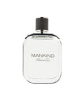 Kenneth Cole Mankind Eau de Toilette 3.4oz For Men