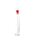 Kenzo Flower Eau de Parfum 3.3oz For Women