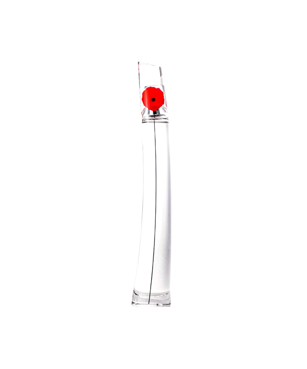 Kenzo Flower Eau de Parfum 3.3oz For Women