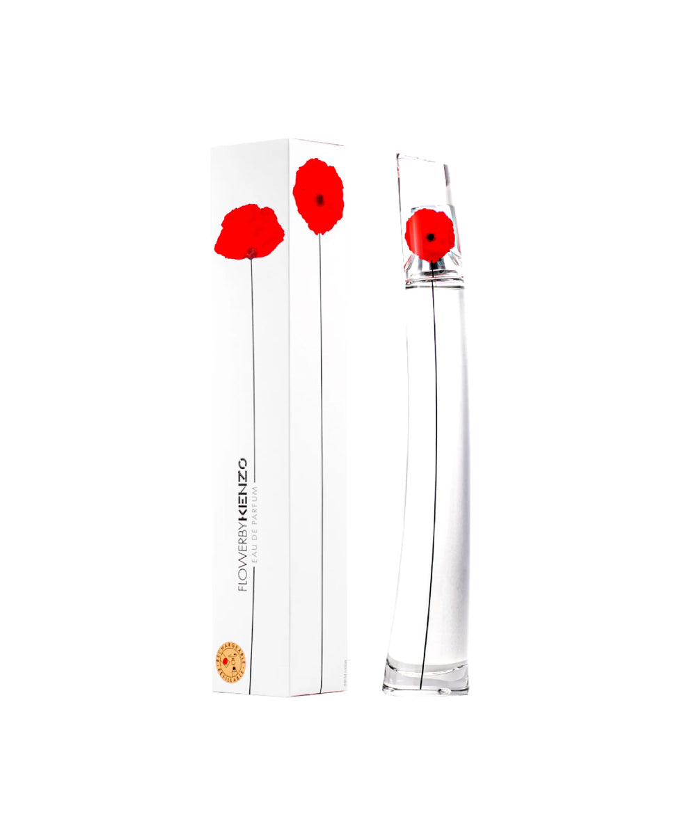 Kenzo Flower Eau de Parfum 3.3oz For Women