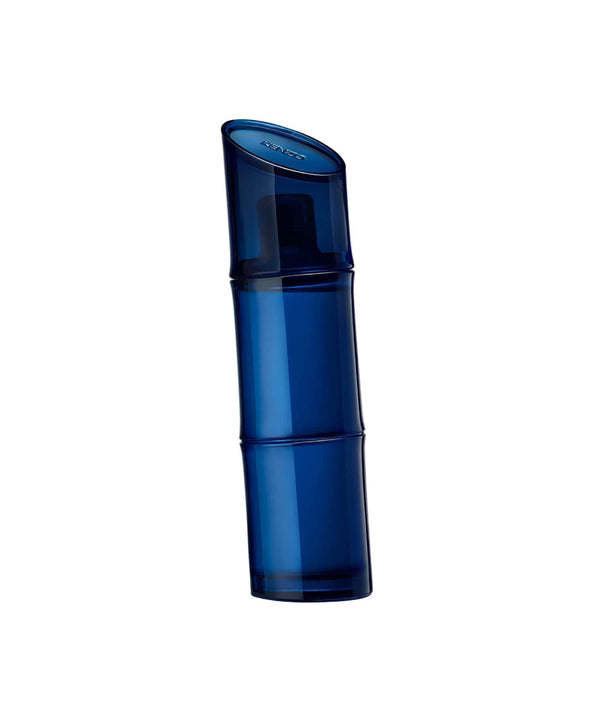 Kenzo Homme 3.7 Edt