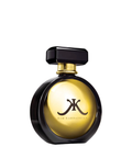 Kim Kardashian Gold Eau de Parfum 3.4oz For Women