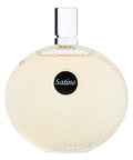 Lalique Satine Eau de Parfum 3.4oz For Women