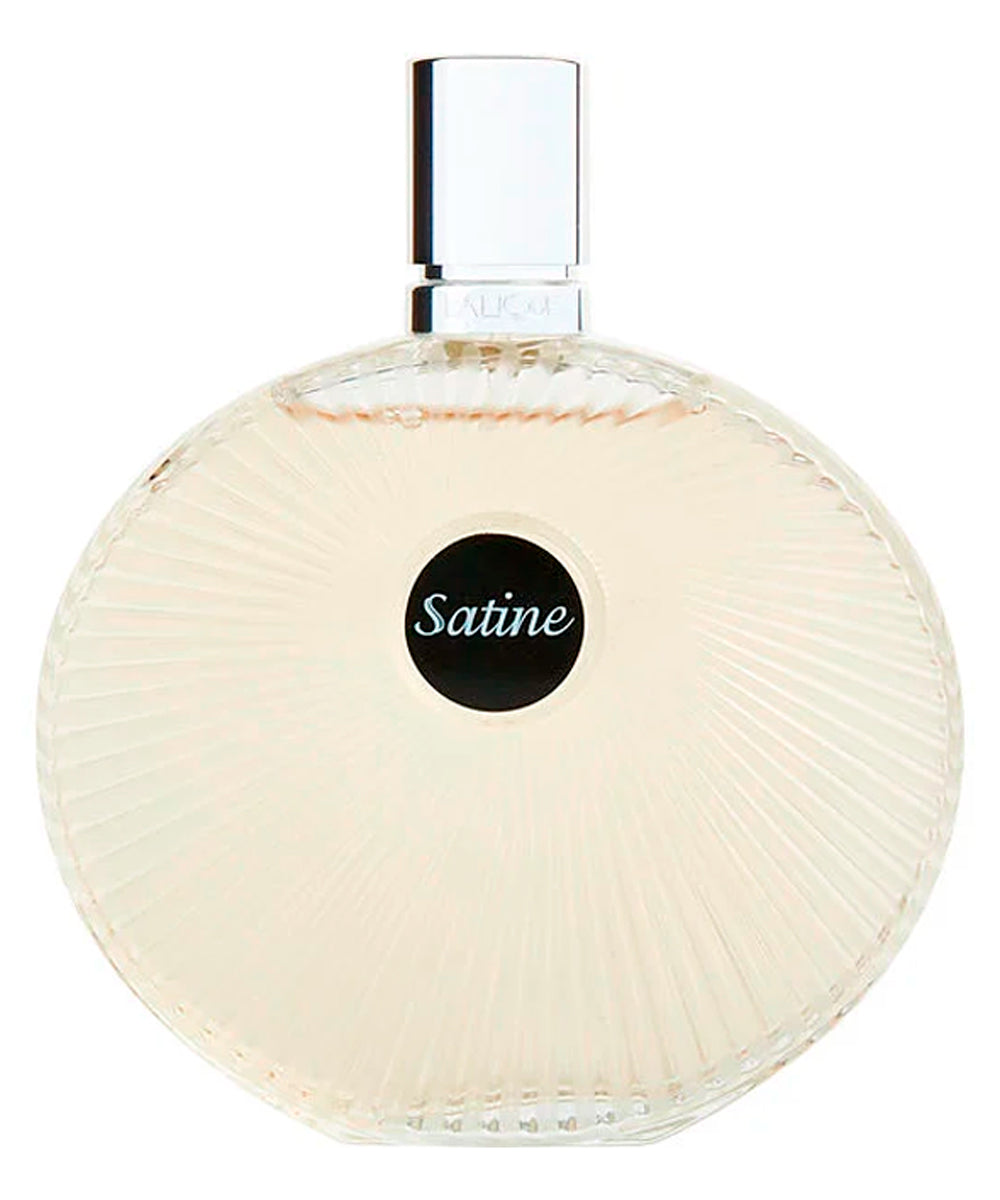 Lalique Satine Eau de Parfum 3.4oz For Women