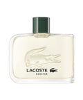Lacoste Booster Eau de Toilette 4.2oz For Men