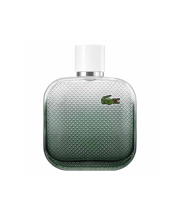 Lacoste L.12.12. Blanc Eau Intense Men 1.7oz Edt