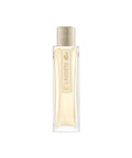 Lacoste Pour Femme Eau de Parfum 3oz For Women