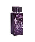Lalique Amethyst Exquise Eau de Parfum 3.3oz For Women