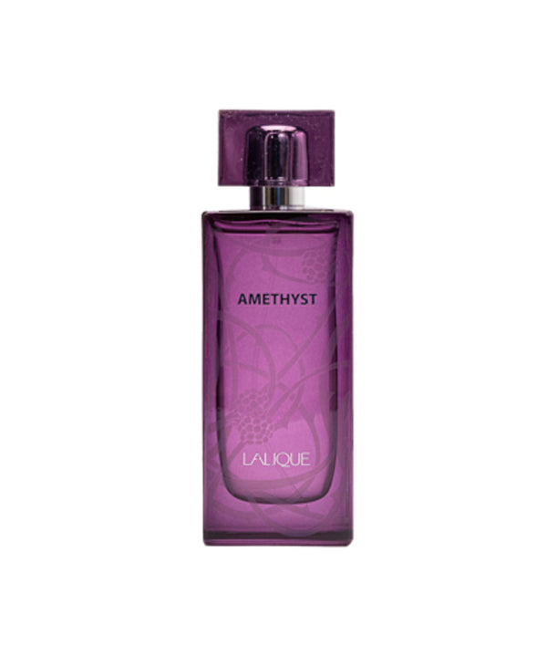 Lalique Amethyst Women 3.3oz edp