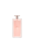 Lancome Idole Le Parfum Eau de Parfum 1.7oz For Women