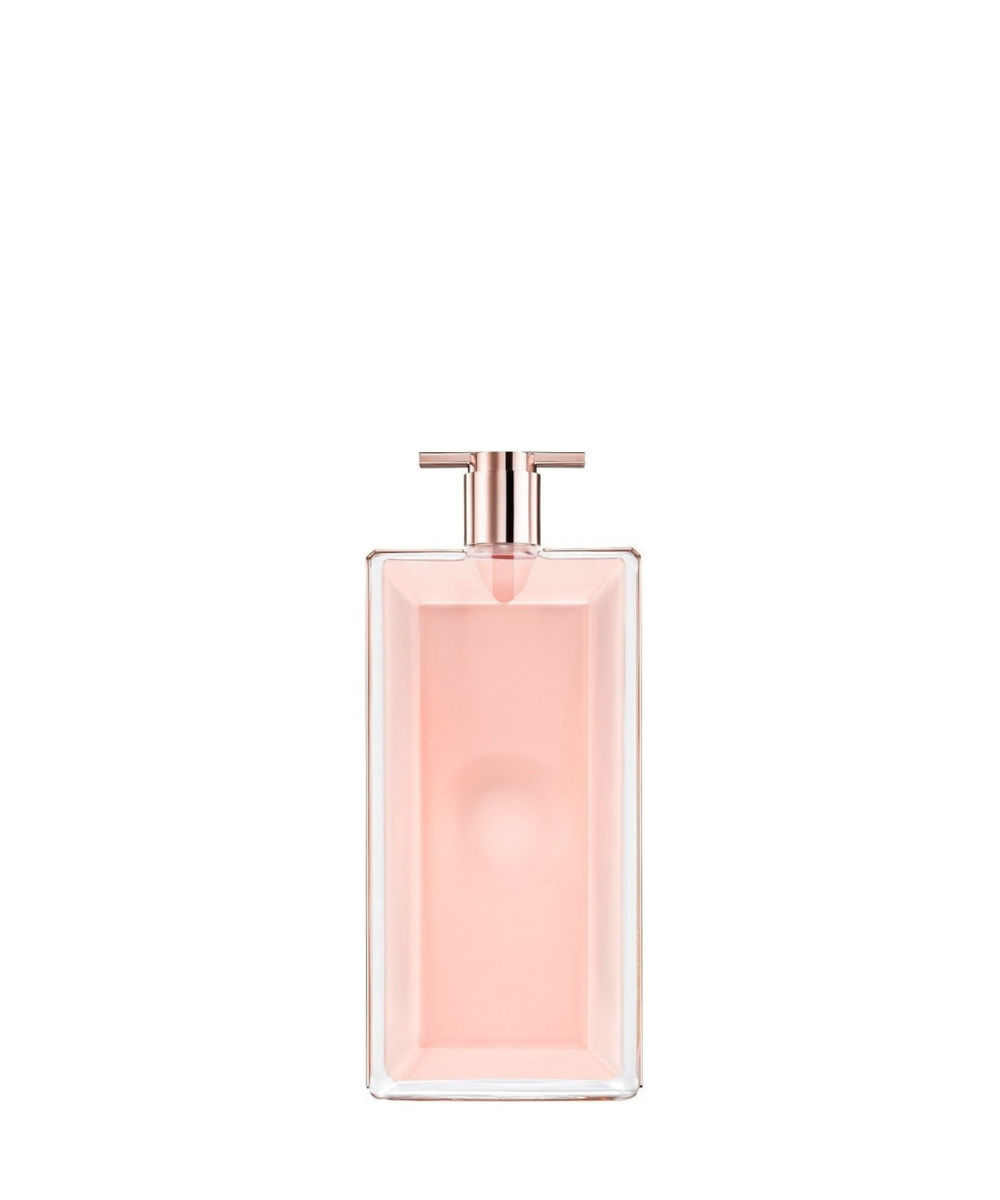 Lancome Idole Le Parfum Eau de Parfum 1.7oz For Women