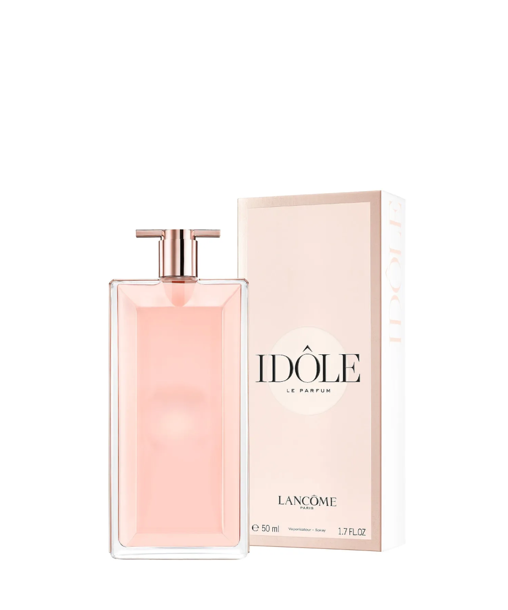 Lancome Idole Le Parfum Eau de Parfum 1.7oz For Women