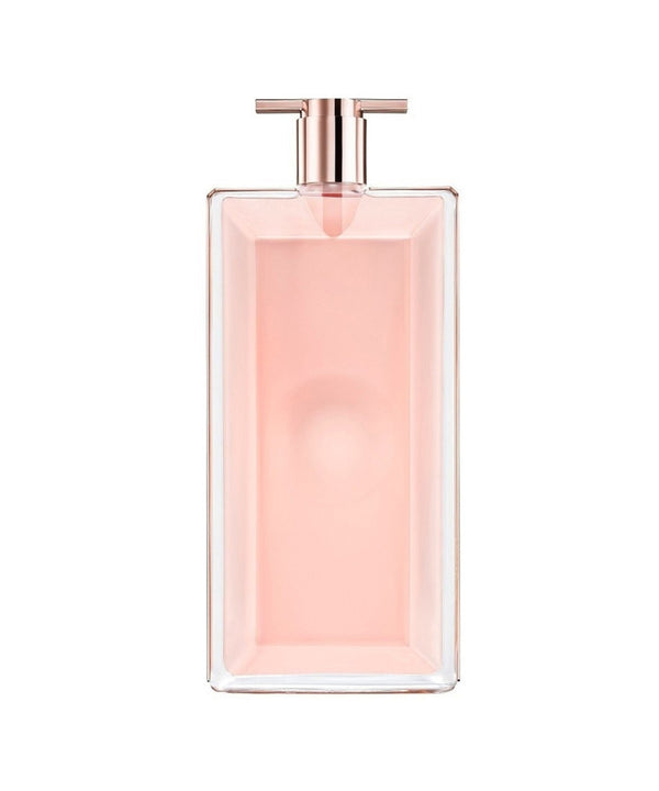 Lancome Idole Mujer 3.4oz edp