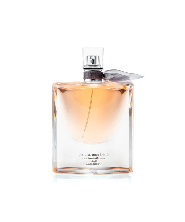 Lancome La Vie Belle Mujer 2.5oz edp