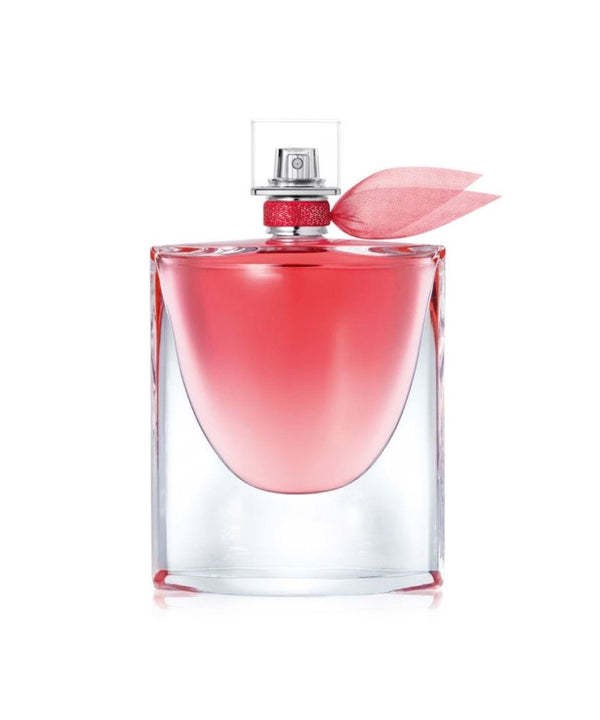 Lancome La Vie Est Belle Intensement Mujer 3.4oz edp