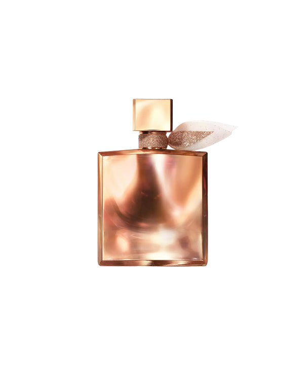 Lancome La Vie Est Belle L'Extrait Mujer 1.7oz L'Extrait De Parfum