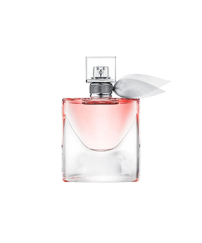 Lancome La Vie Est Belle Women 1.0oz edp