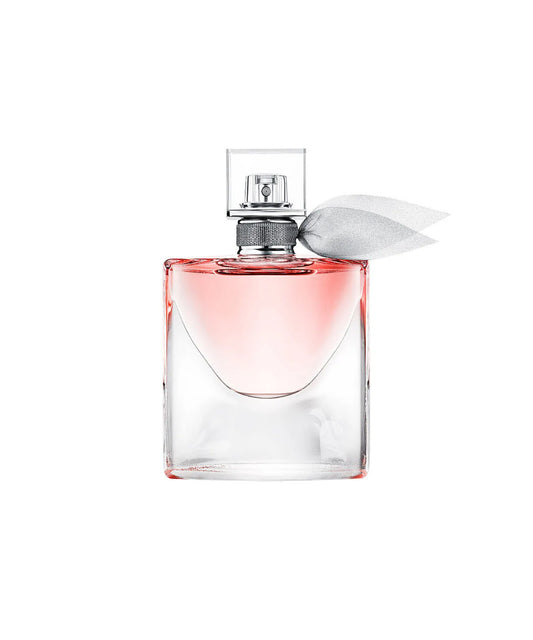 Lancome La Vie Est Belle Women 1.0oz edp