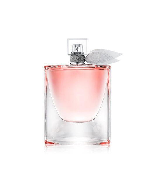 Lancome La Vie Est Belle Women 3.4 Edp