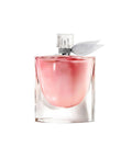 Lancome La Vie Est Belle L'Eau De Parfum 5oz For Women
